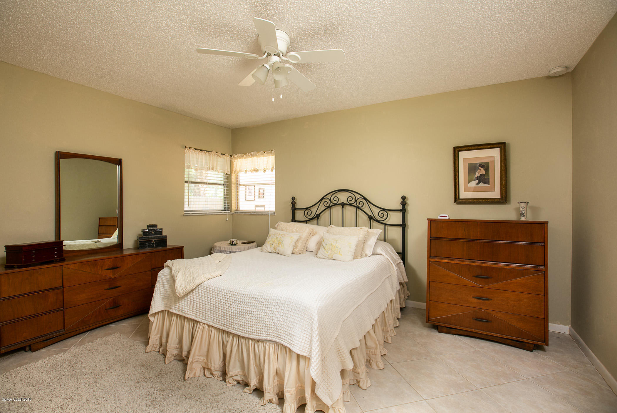 702 Banyan Road Vero Beach, FL 32963 - Photo 10 of 19 17 owners bedroom