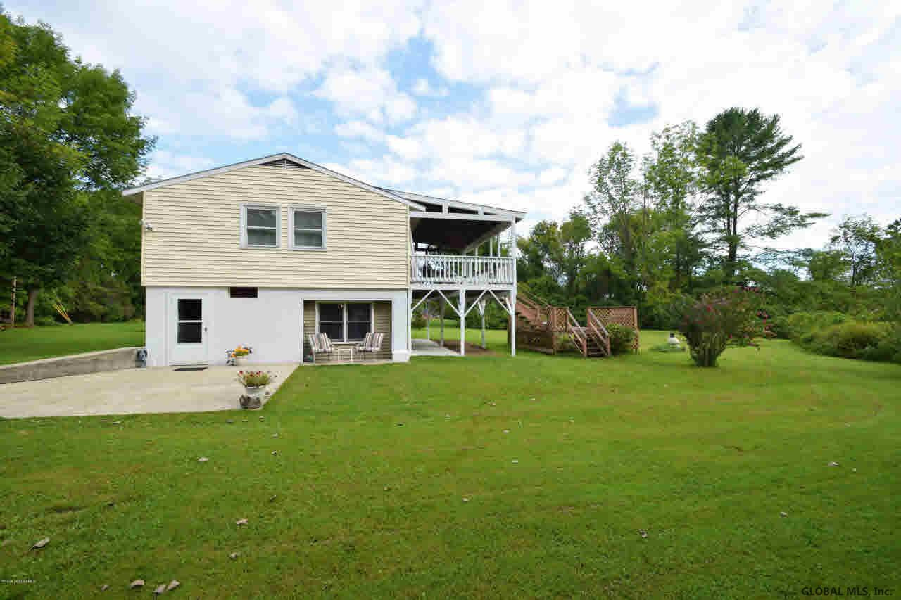 752 County Line Road Kingsbury, NY 12804 - Photo 1 of 26 Photo 1