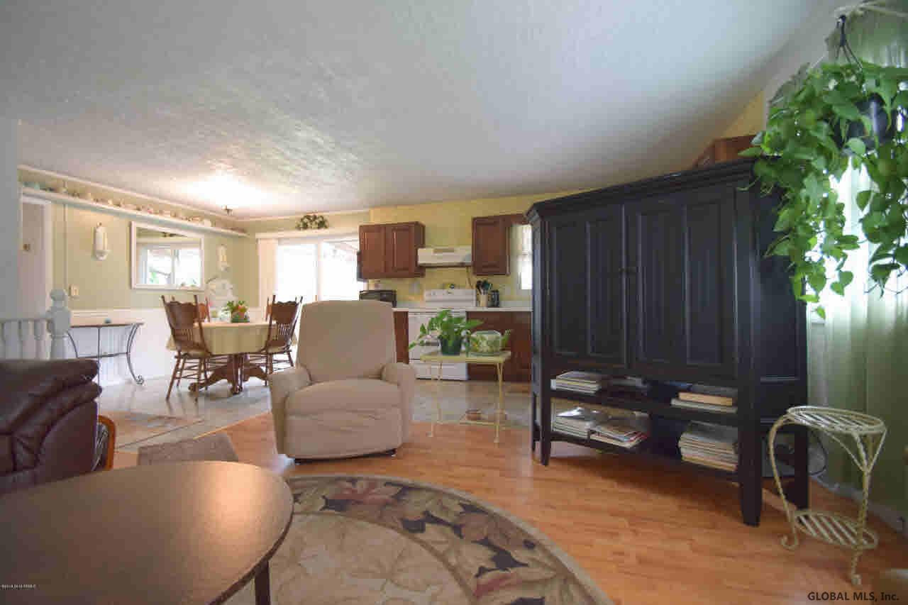 752 County Line Road Kingsbury, NY 12804 - Photo 11 of 26 Photo 11