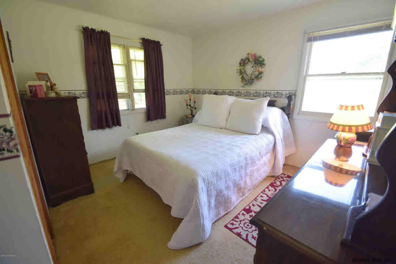 752 County Line Road Kingsbury, NY 12804 - Photo 12 of 26 Photo 12