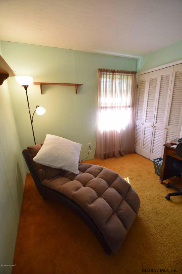 752 County Line Road Kingsbury, NY 12804 - Photo 13 of 26 Photo 13