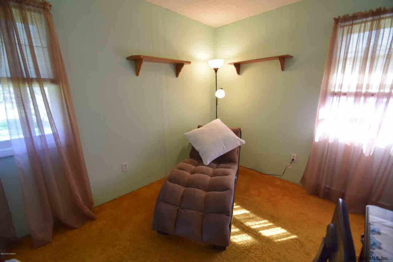 752 County Line Road Kingsbury, NY 12804 - Photo 14 of 26 Photo 14