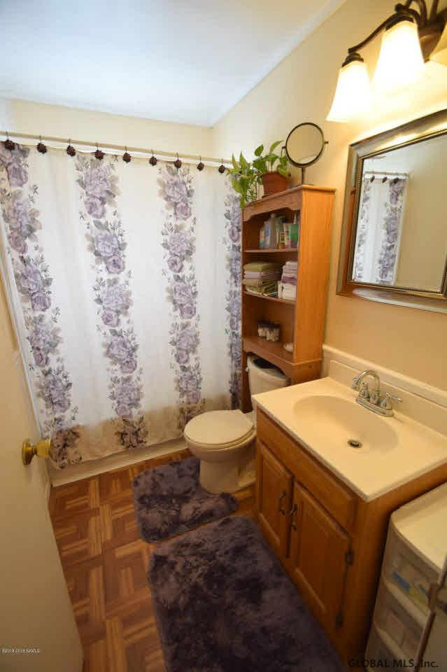752 County Line Road Kingsbury, NY 12804 - Photo 15 of 26 Photo 15