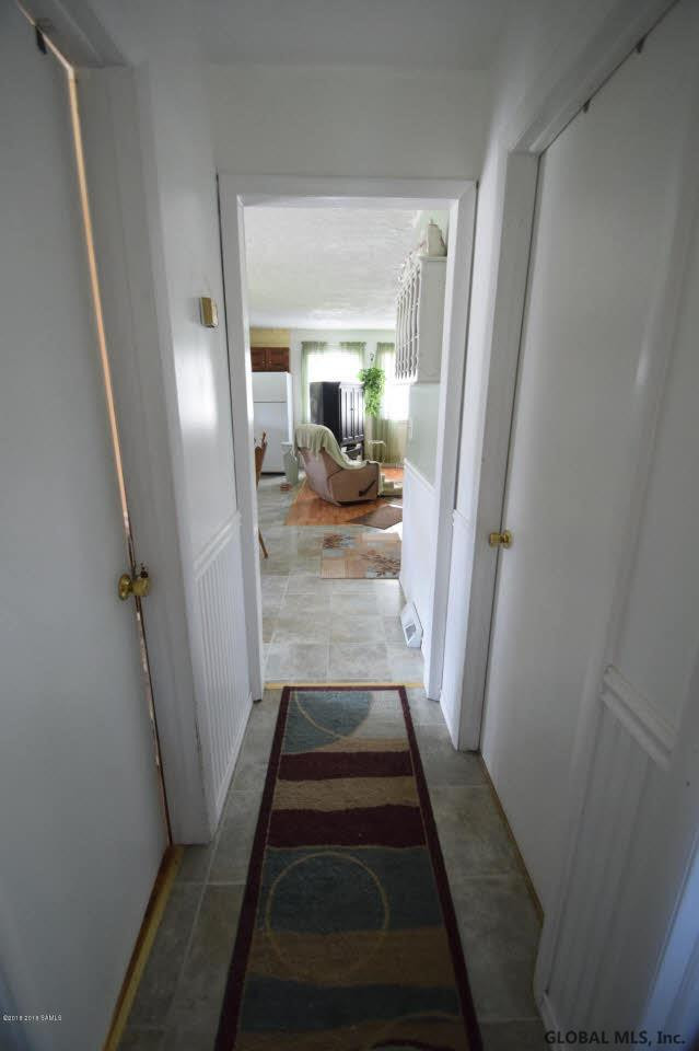 752 County Line Road Kingsbury, NY 12804 - Photo 16 of 26 Photo 16