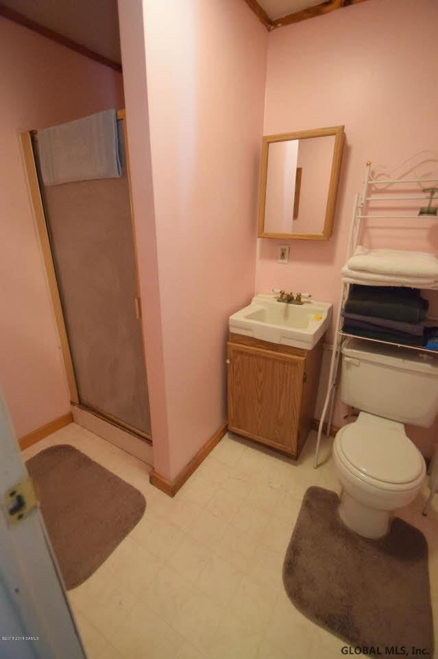 752 County Line Road Kingsbury, NY 12804 - Photo 17 of 26 Photo 17