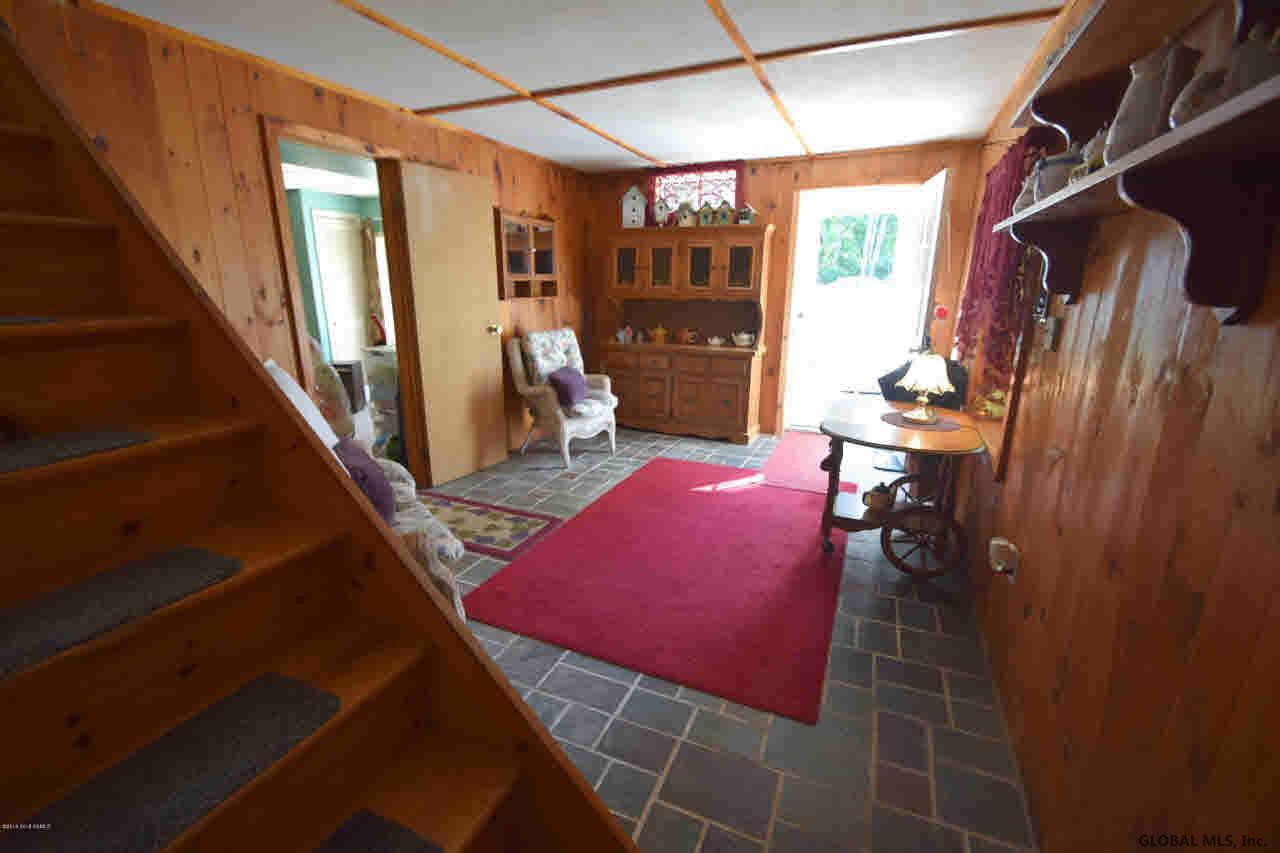 752 County Line Road Kingsbury, NY 12804 - Photo 18 of 26 Photo 18