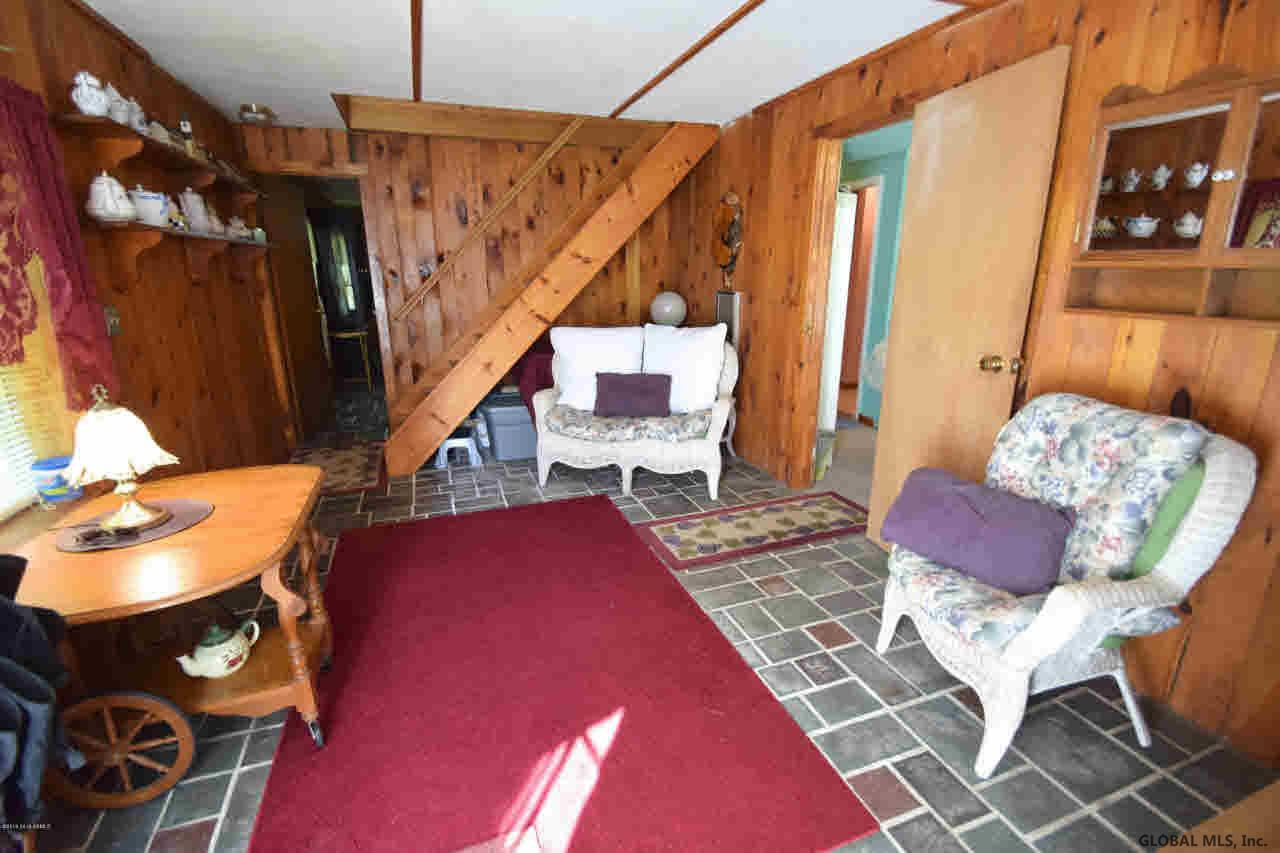 752 County Line Road Kingsbury, NY 12804 - Photo 19 of 26 Photo 19