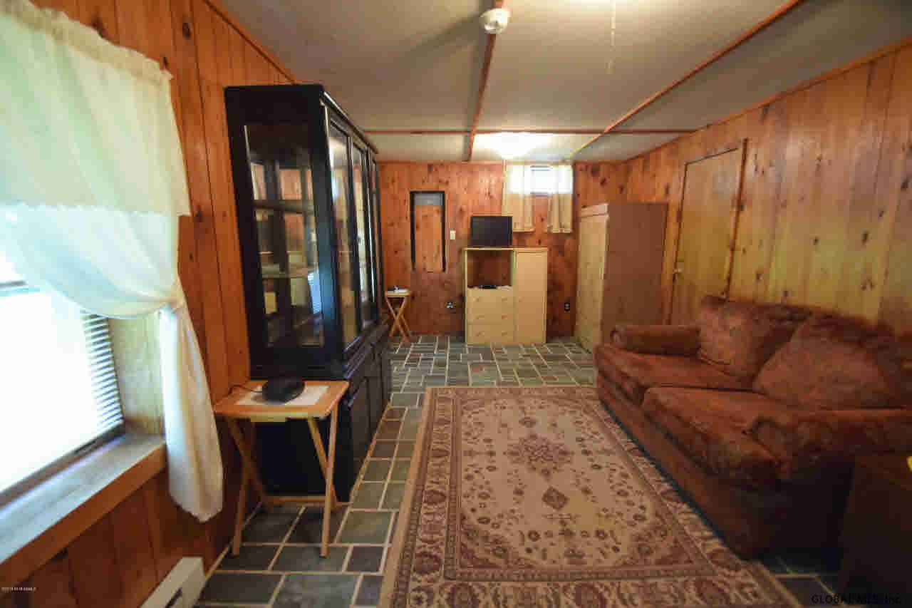 752 County Line Road Kingsbury, NY 12804 - Photo 20 of 26 Photo 20