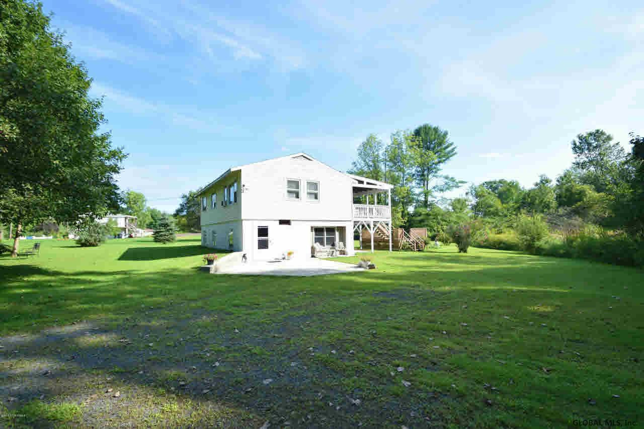 752 County Line Road Kingsbury, NY 12804 - Photo 2 of 26 Photo 2