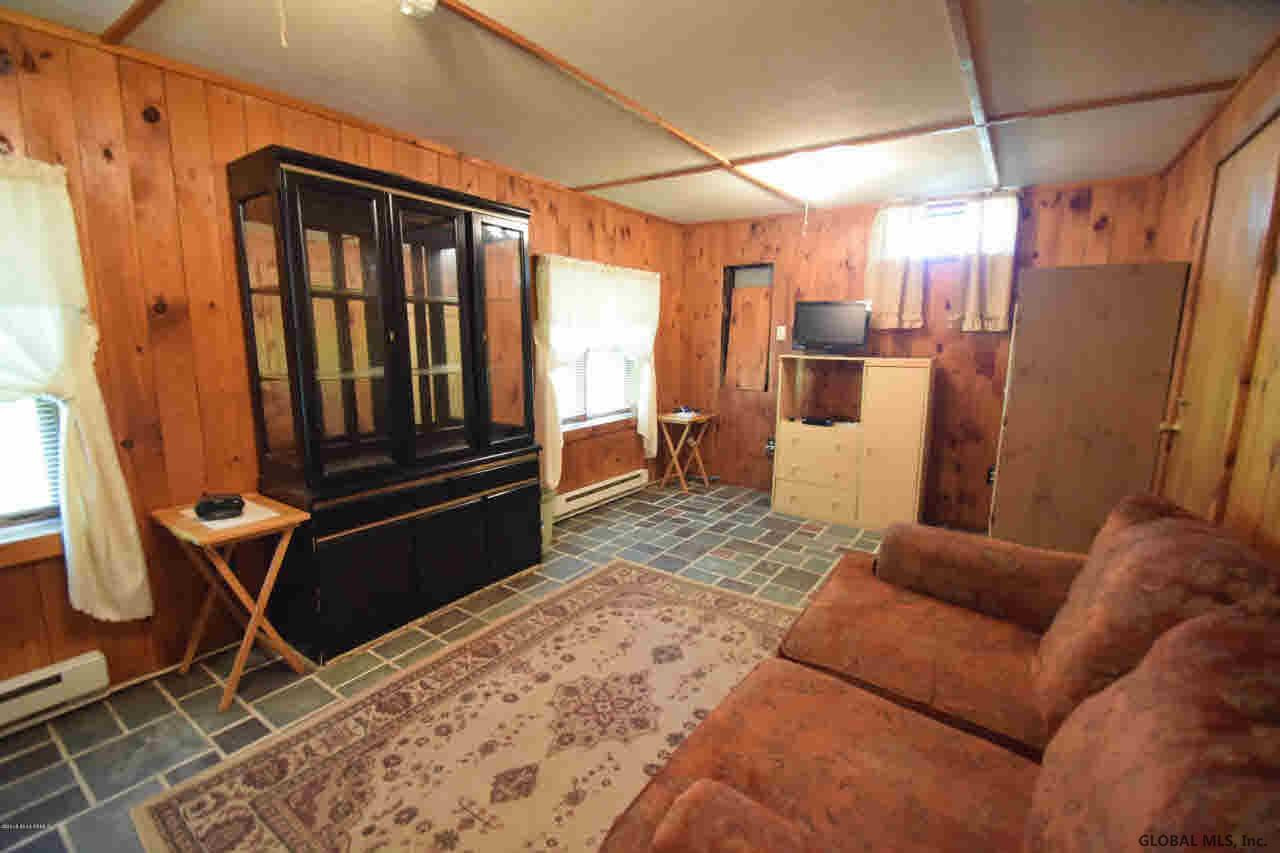 752 County Line Road Kingsbury, NY 12804 - Photo 21 of 26 Photo 21