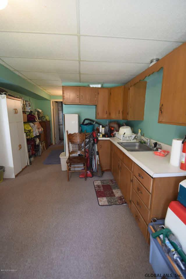 752 County Line Road Kingsbury, NY 12804 - Photo 22 of 26 Photo 22