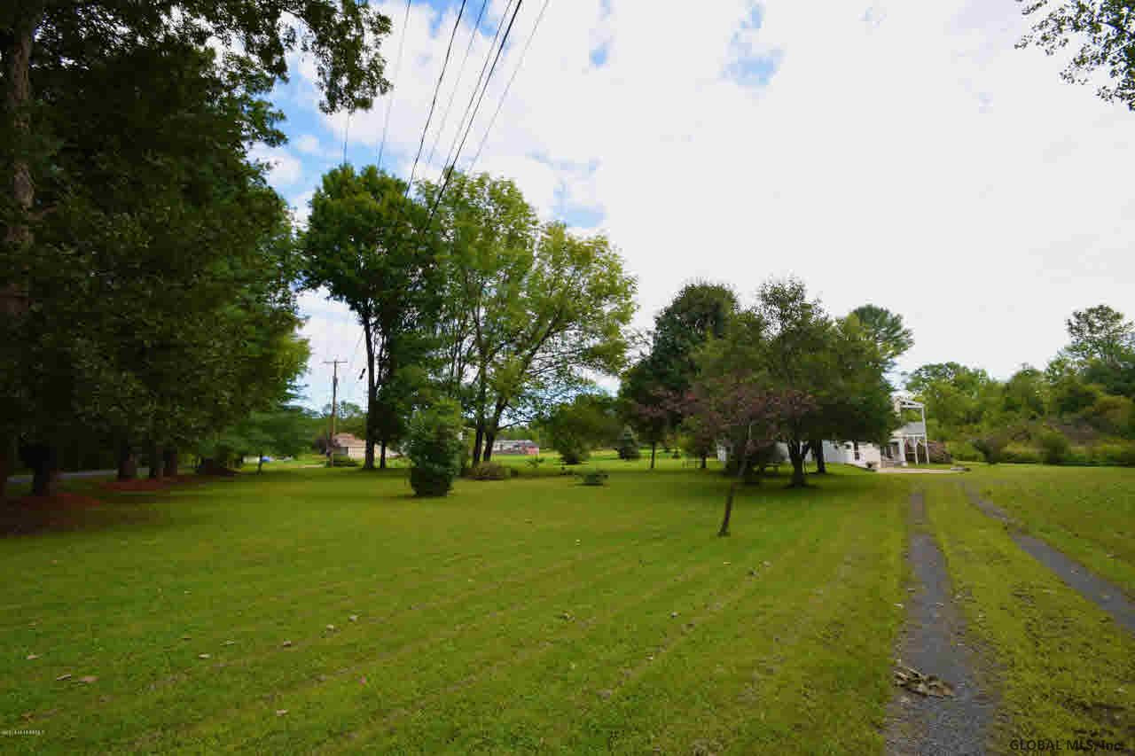 752 County Line Road Kingsbury, NY 12804 - Photo 23 of 26 Photo 23