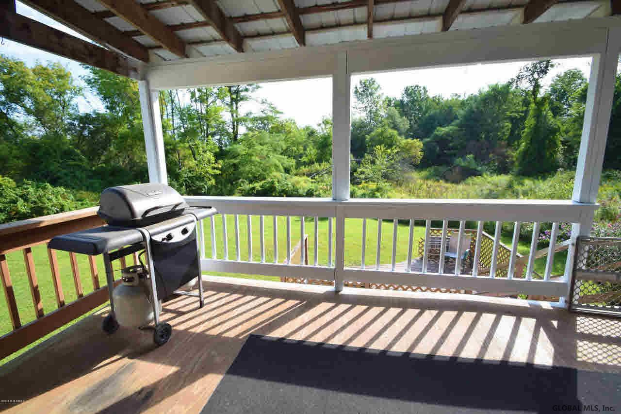 752 County Line Road Kingsbury, NY 12804 - Photo 24 of 26 Photo 24