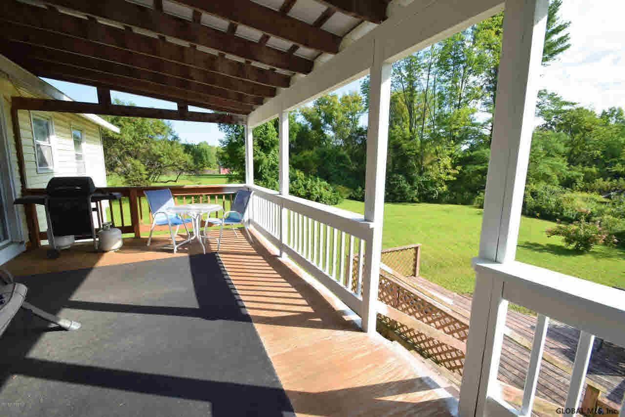 752 County Line Road Kingsbury, NY 12804 - Photo 25 of 26 Photo 25