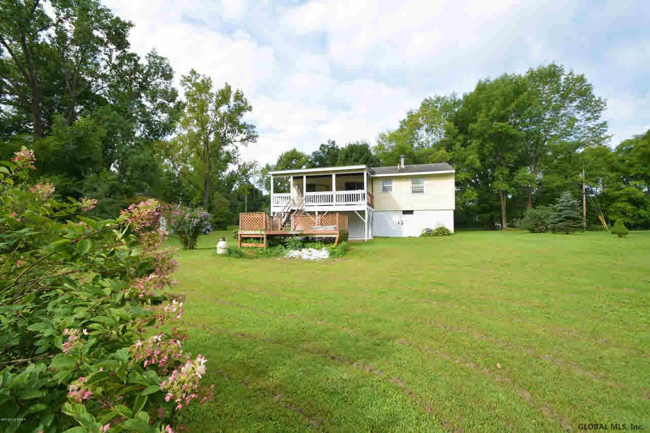 752 County Line Road Kingsbury, NY 12804 - Photo 26 of 26 Photo 26