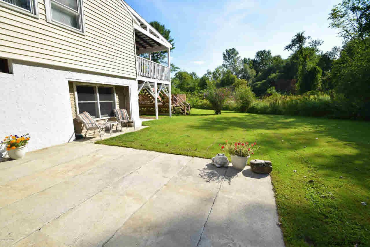 752 County Line Road Kingsbury, NY 12804 - Photo 3 of 26 Photo 3