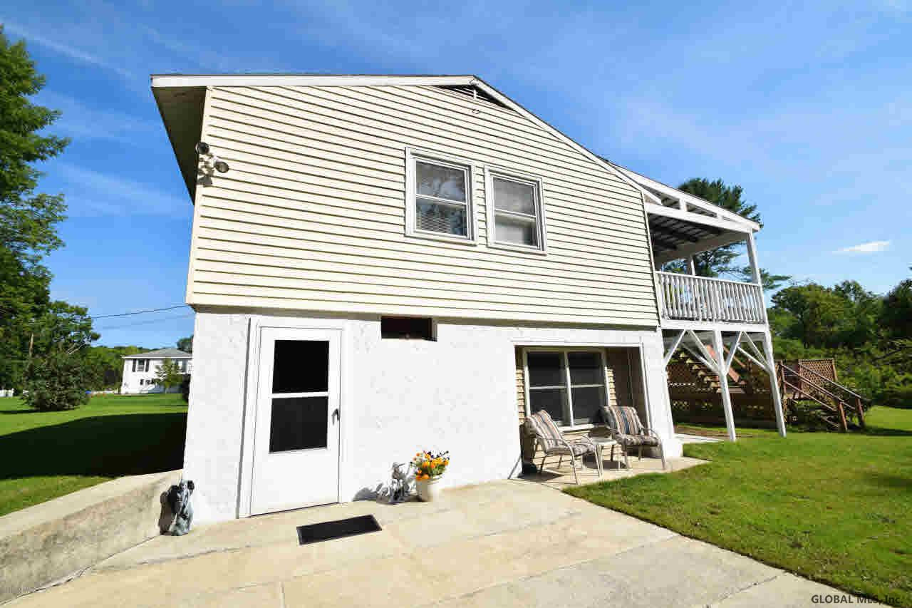 752 County Line Road Kingsbury, NY 12804 - Photo 4 of 26 Photo 4