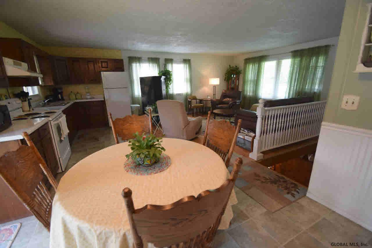 752 County Line Road Kingsbury, NY 12804 - Photo 5 of 26 Photo 5
