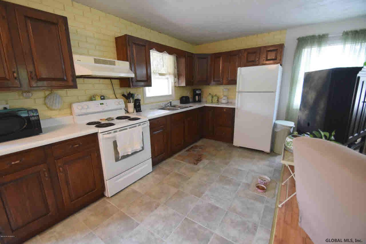 752 County Line Road Kingsbury, NY 12804 - Photo 7 of 26 Photo 7