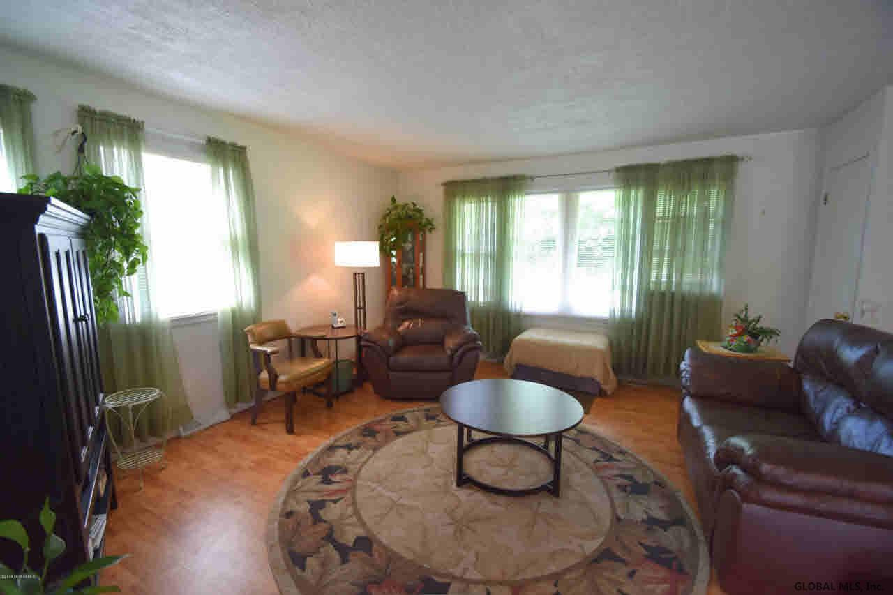 752 County Line Road Kingsbury, NY 12804 - Photo 8 of 26 Photo 8