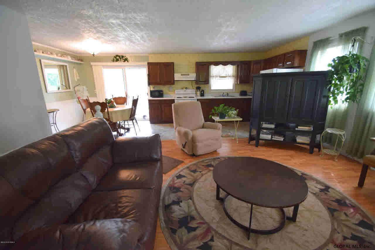 752 County Line Road Kingsbury, NY 12804 - Photo 9 of 26 Photo 9