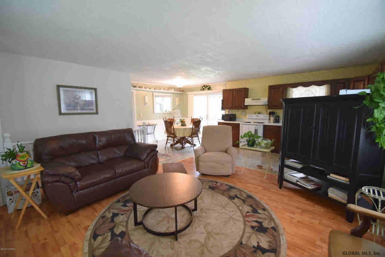 752 County Line Road Kingsbury, NY 12804 - Photo 10 of 26 Photo 10