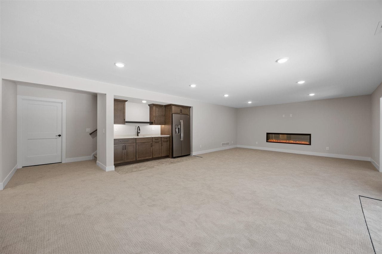 5528 Wild Rye Court Cedar Rapids, IA 52403 - Photo 47 of 62 Gallery Image 47