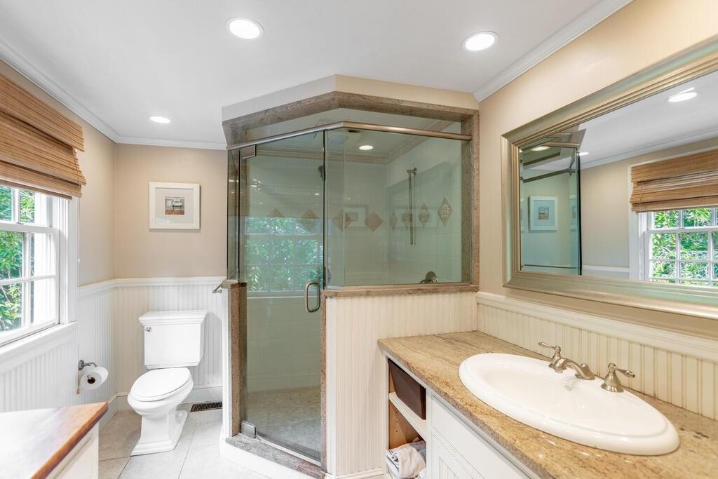 47 Lawson Road Winchester, MA 01890 - Photo 15 of 30