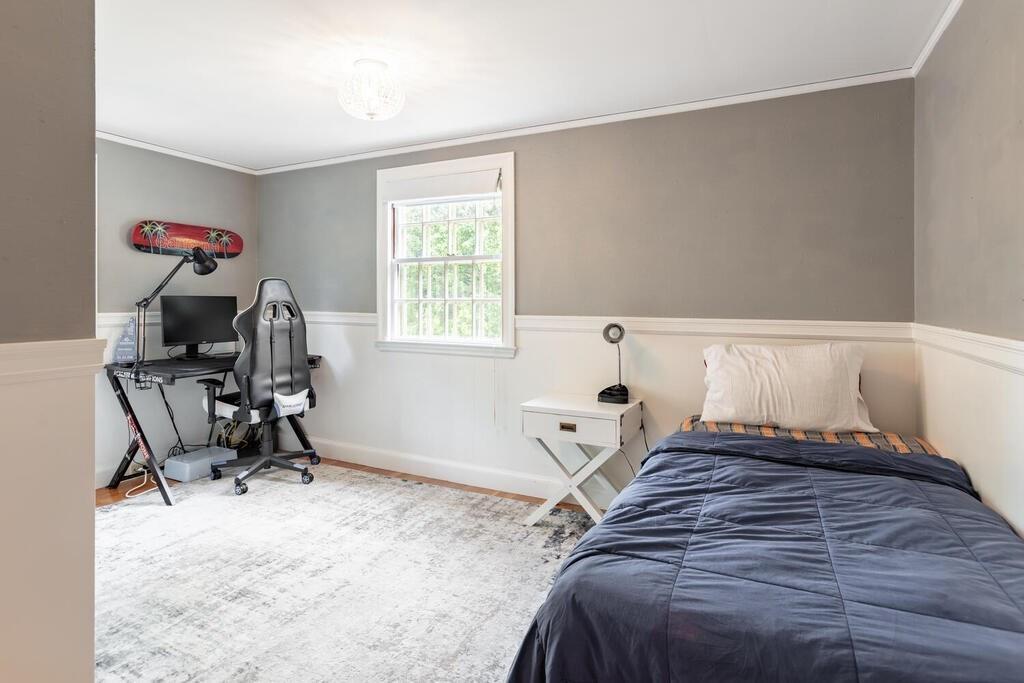 47 Lawson Road Winchester, MA 01890 - Photo 17 of 30