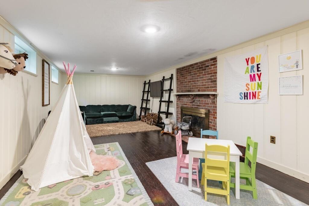 47 Lawson Road Winchester, MA 01890 - Photo 21 of 30