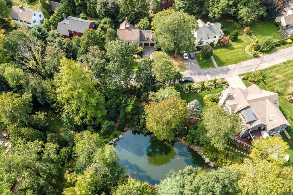47 Lawson Road Winchester, MA 01890 - Photo 24 of 30