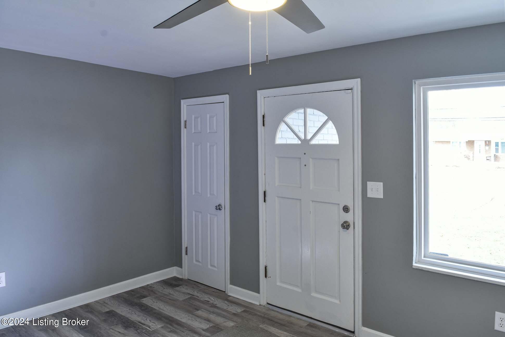 5016 Maryman Road Louisville, KY 40258 - Photo 20 of 38 MarymanRd_0038