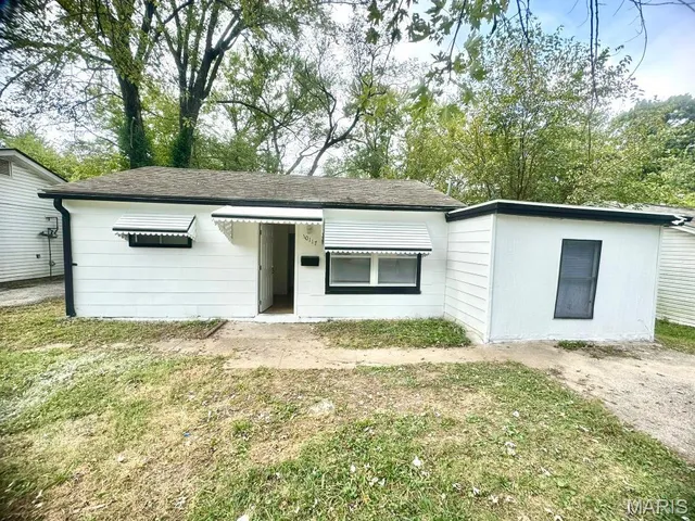 $119,900 | 10117 Duke Drive, St. Louis, MO 63136