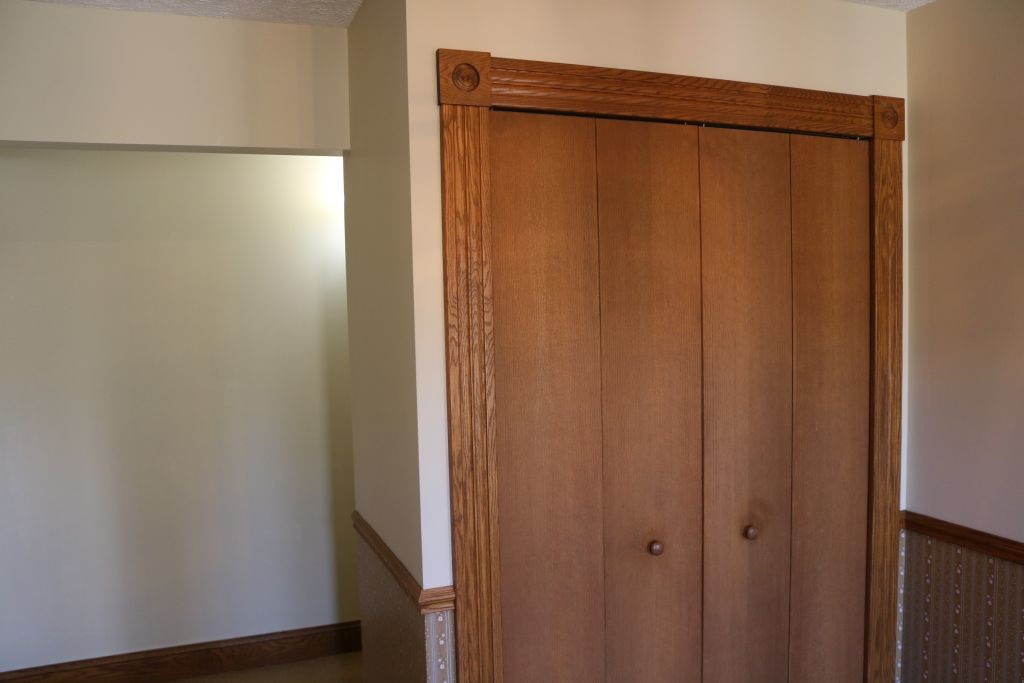 826 East River Road Traverse City, MI 49696 - Photo 11 of 38 1873700-10.JPG