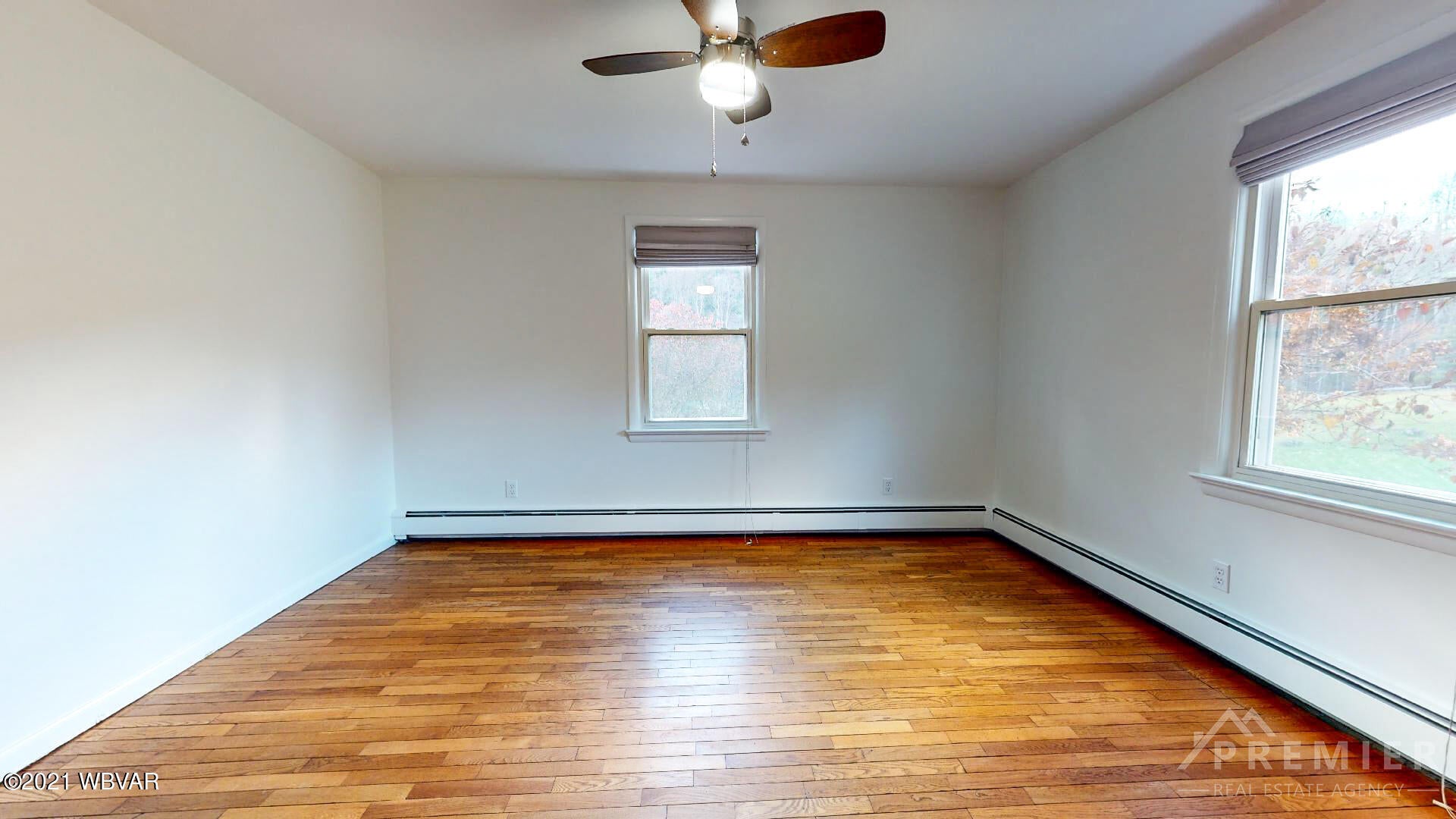 64 Seitzer Road Williamsport, PA 17701 - Photo 13 of 51 Gallery Image 13