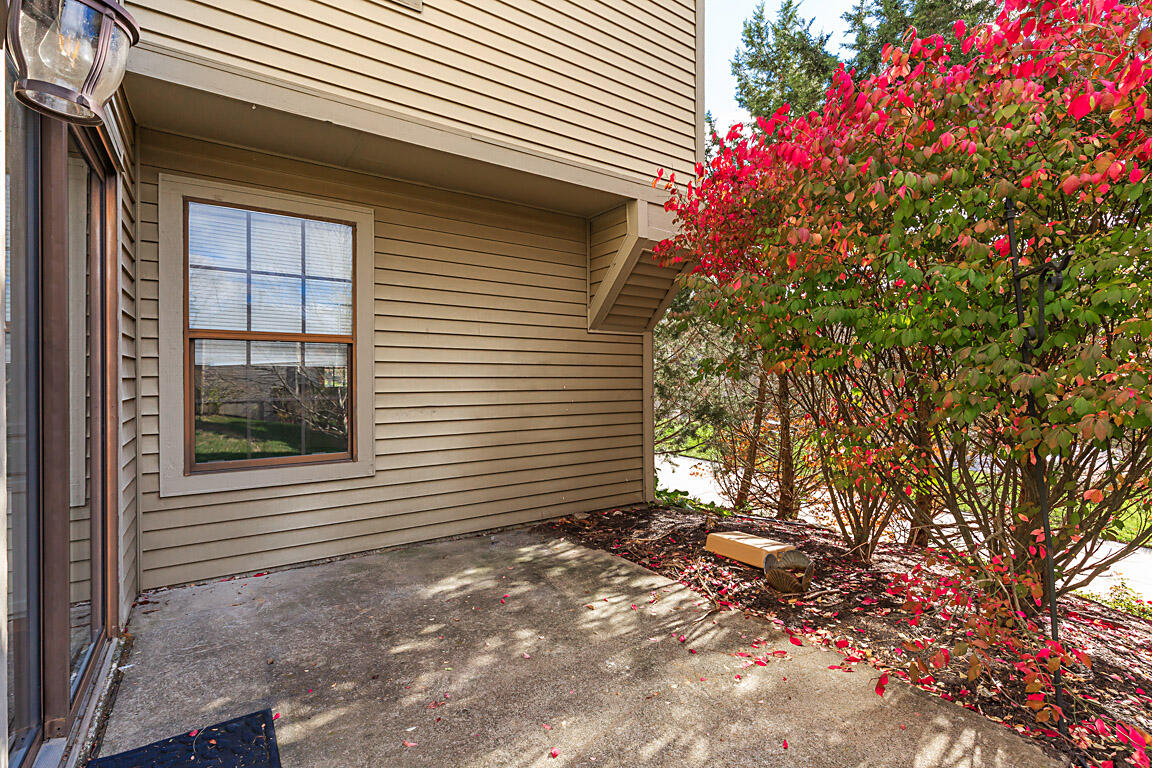 210 Cobblestone Court Cold Spring, KY 41076 - Photo 19 of 22 Gallery Image 19