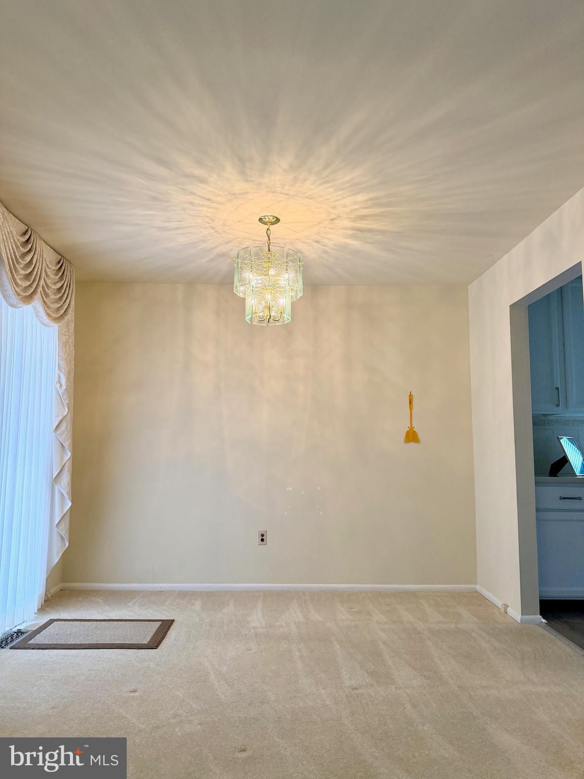 4506 Havelock Road Lanham, MD 20706 - Photo 10 of 36
