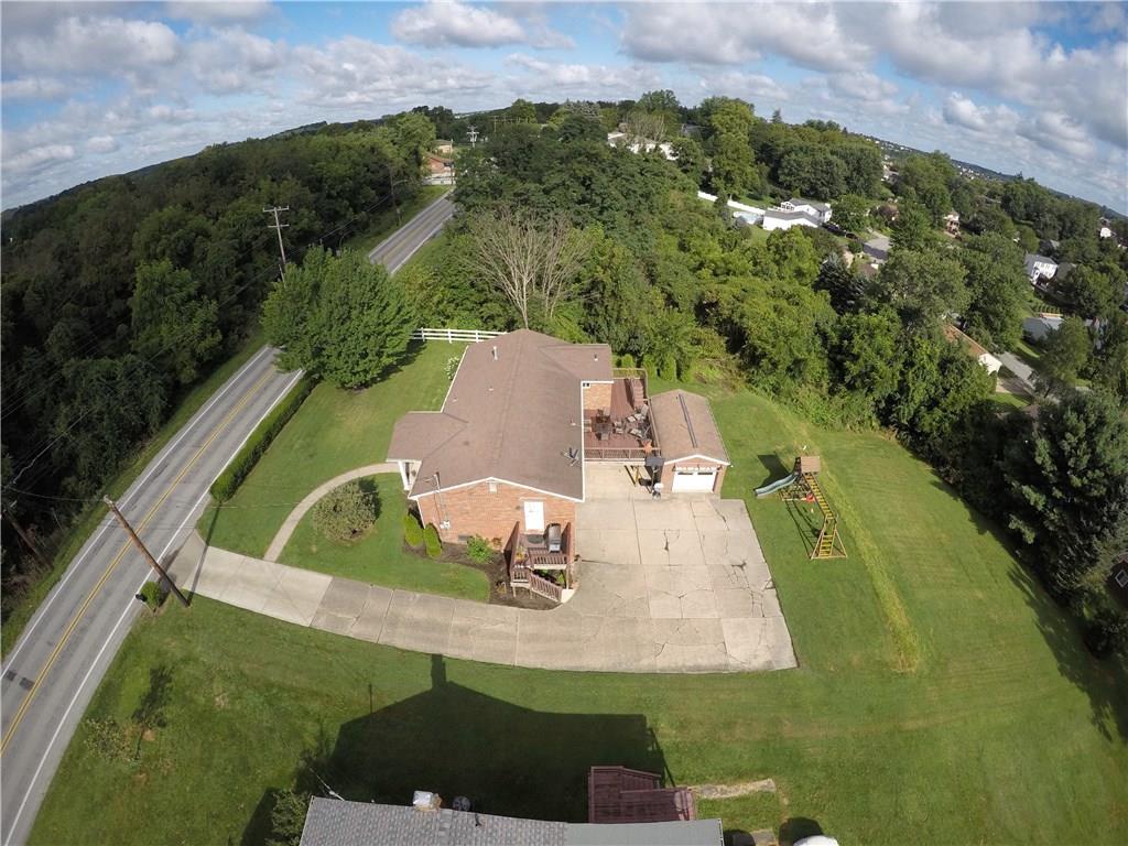 729 Boyce Road Bridgeville, PA 15017 - Photo 24 of 24 Gallery Image 24
