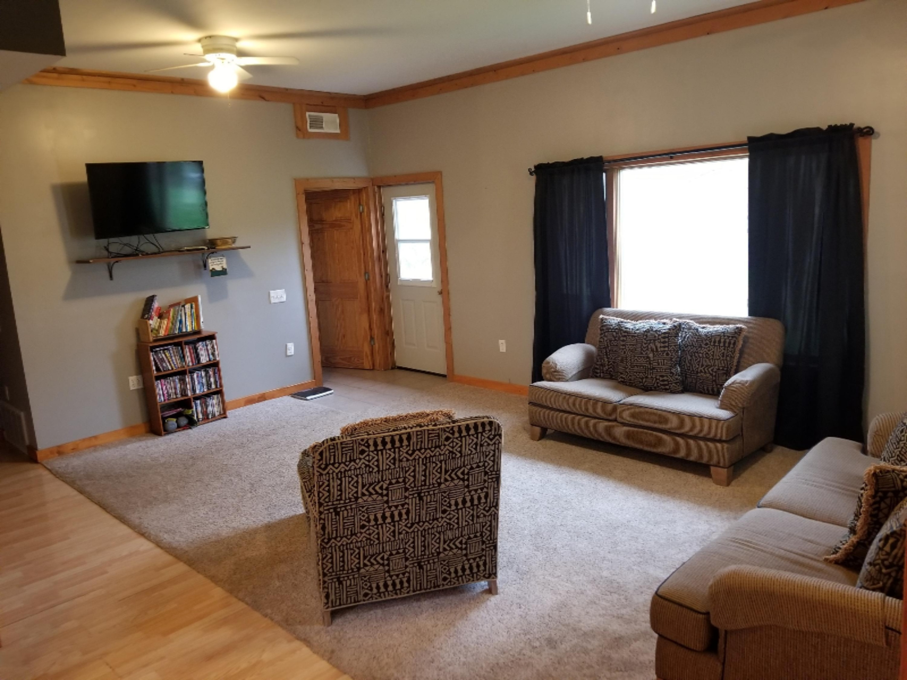 4524 North Backus Road Lakeview, MI 48850 - Photo 3 of 13 20190506_185936