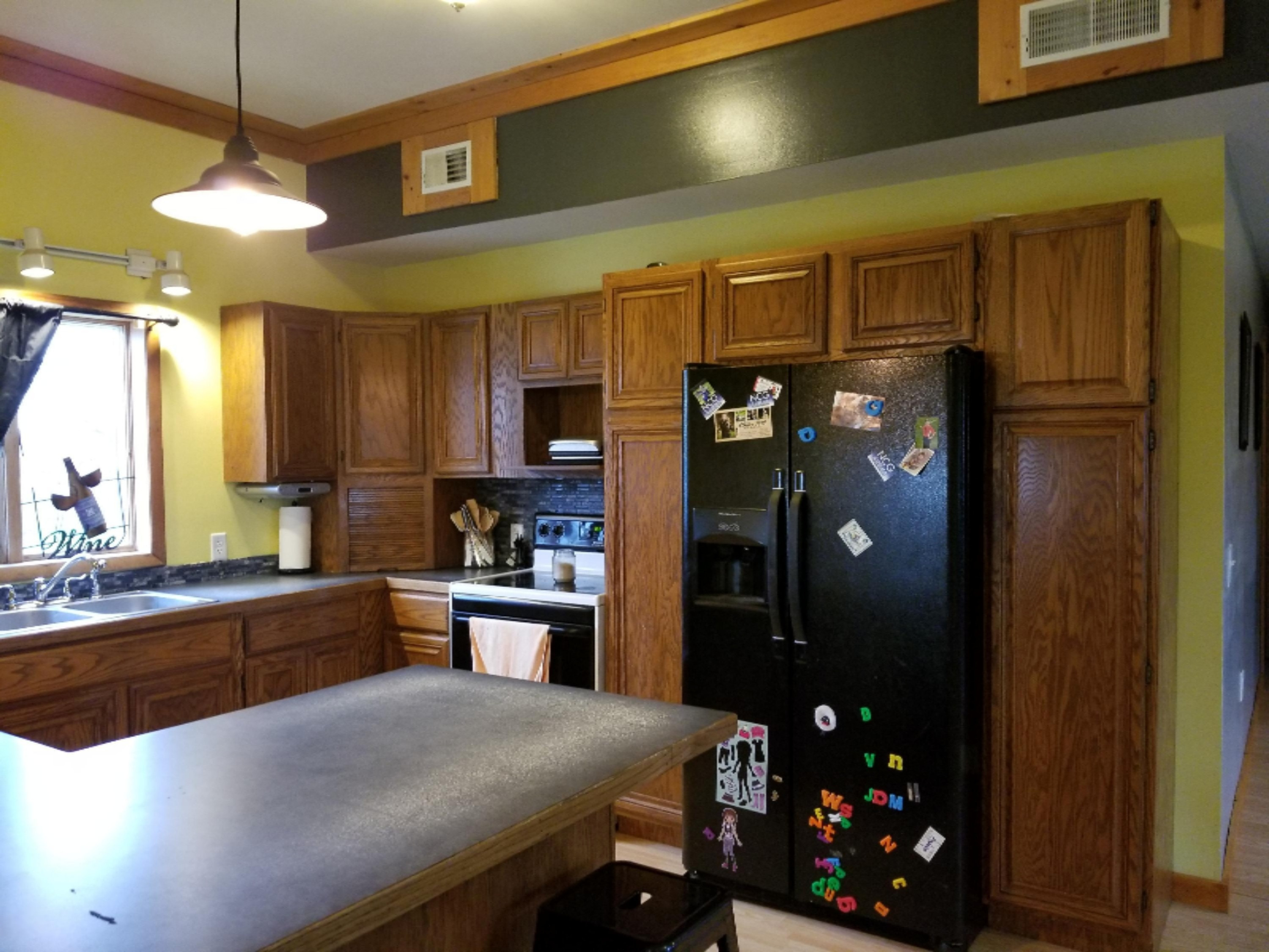 4524 North Backus Road Lakeview, MI 48850 - Photo 5 of 13 20190506_190821