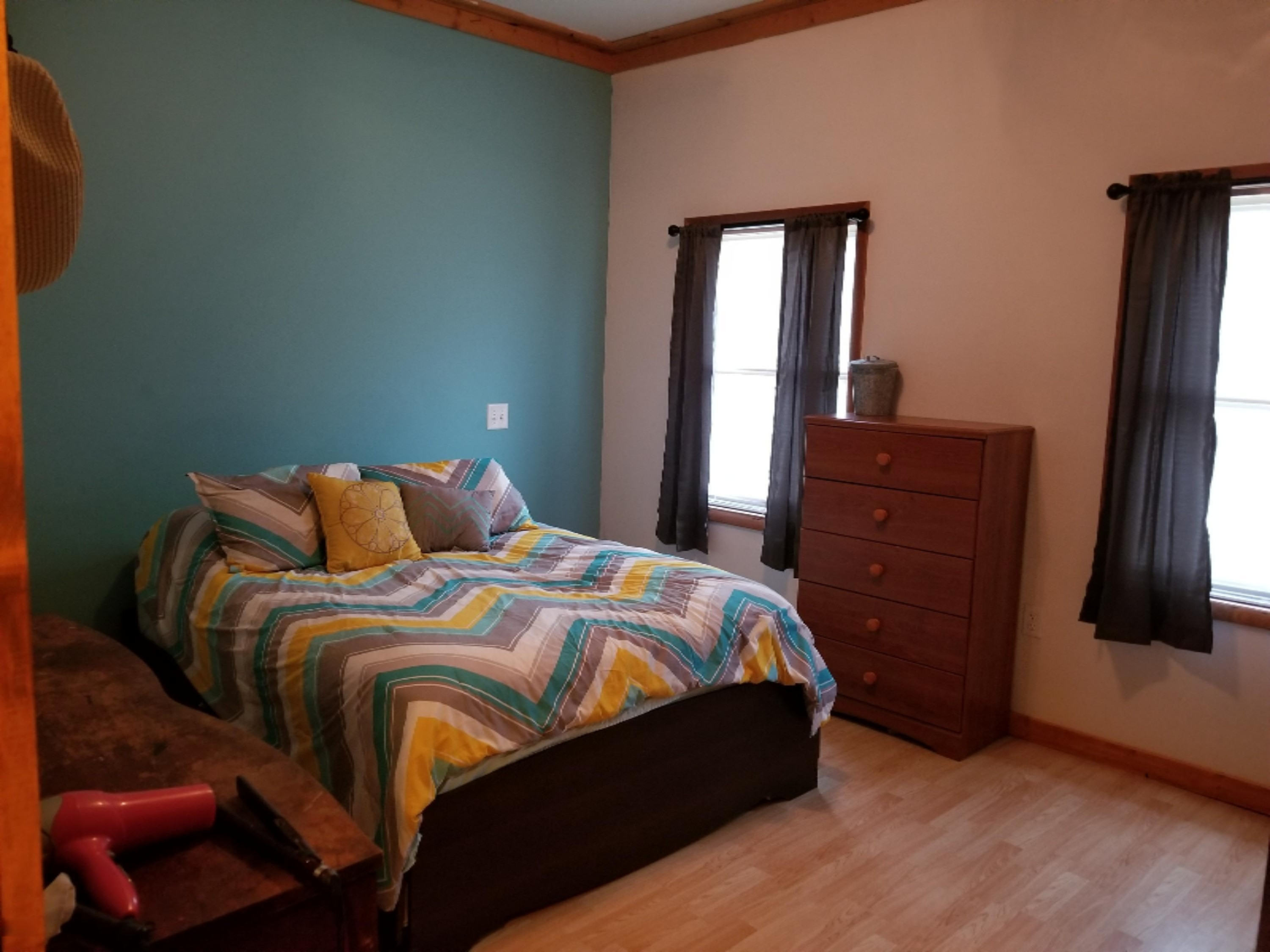 4524 North Backus Road Lakeview, MI 48850 - Photo 7 of 13 20190506_190216