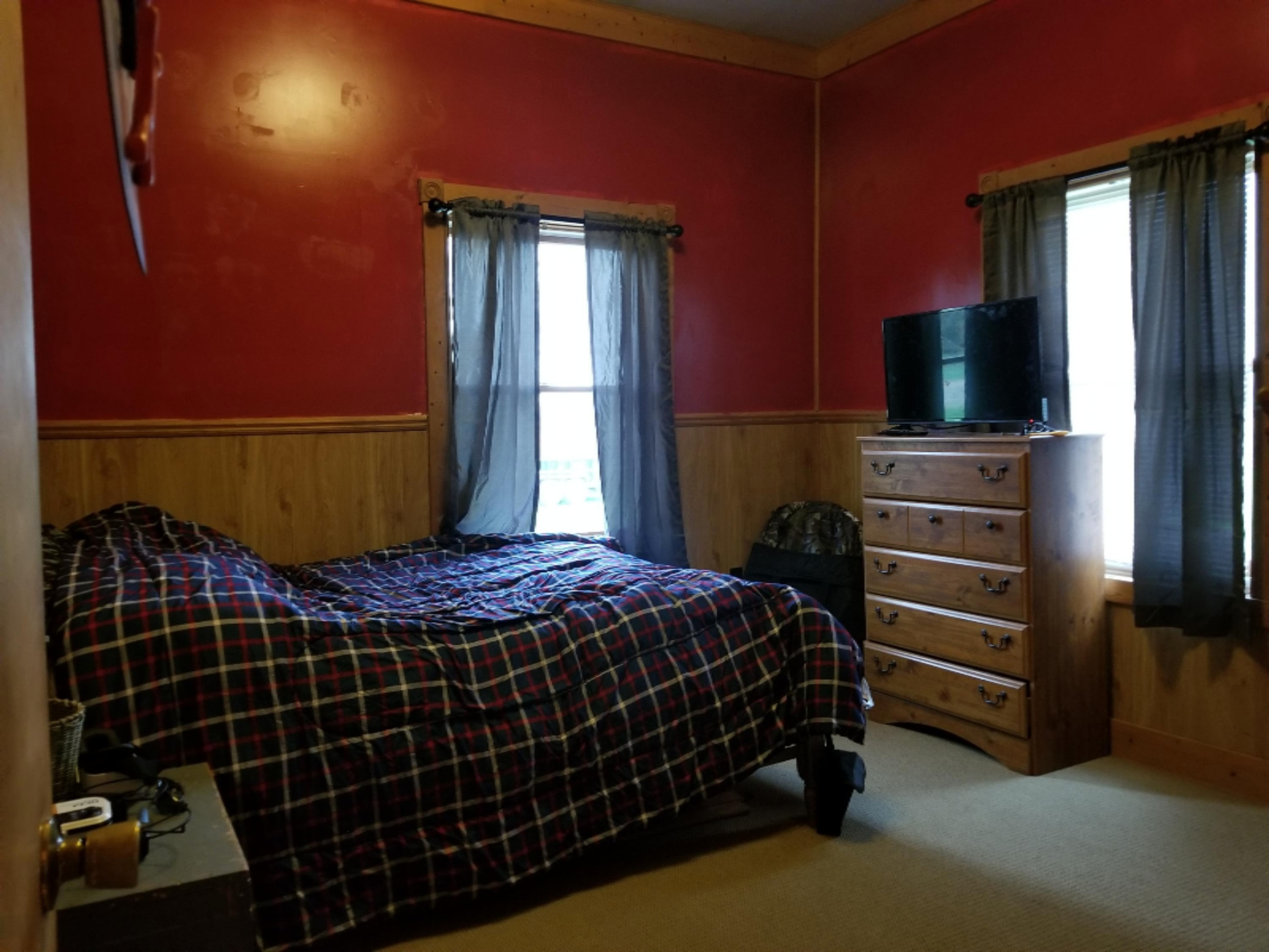 4524 North Backus Road Lakeview, MI 48850 - Photo 9 of 13 20190506_190348