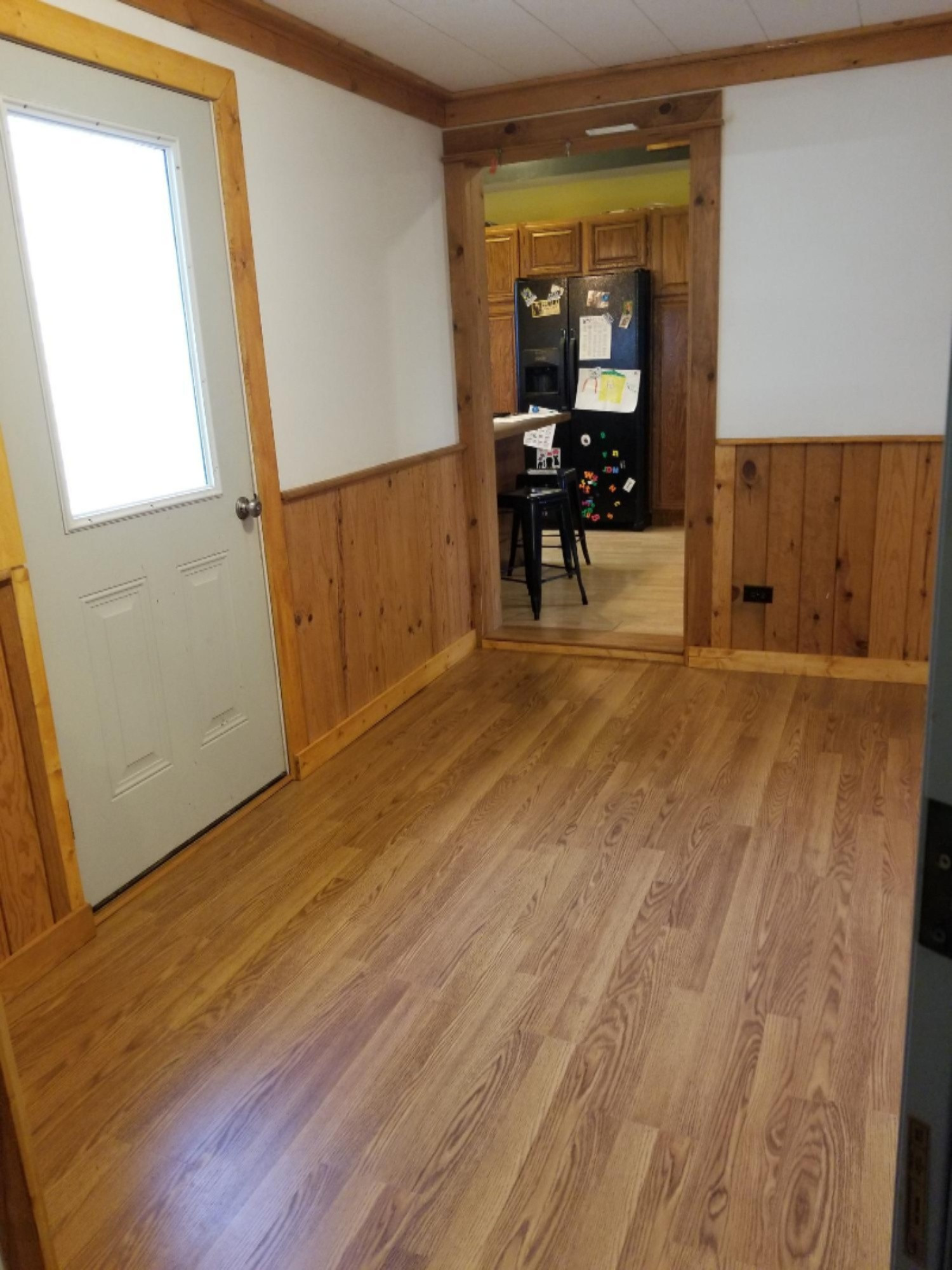 4524 North Backus Road Lakeview, MI 48850 - Photo 10 of 13 20190506_200625