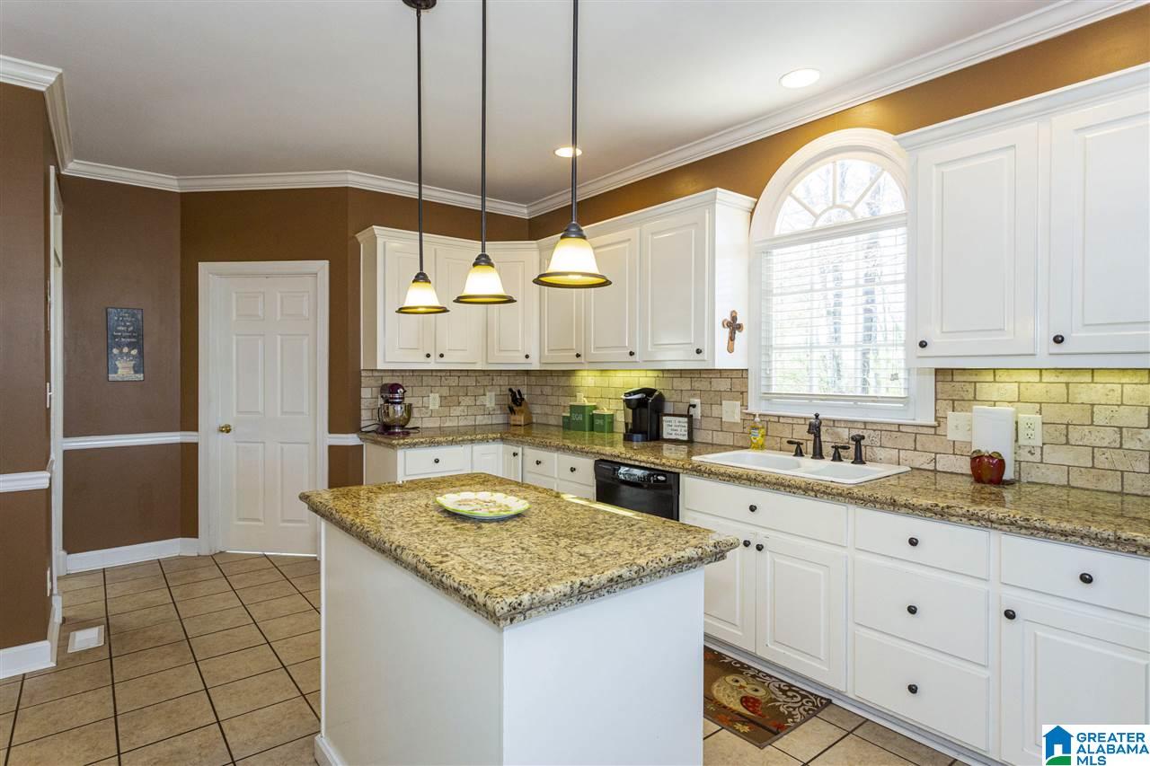 1676 Quail Ridge Drive Gardendale, AL 35071 - Photo 15 of 50