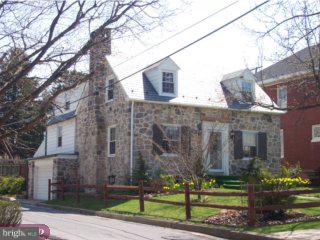 29 Chestnut Street Shillington, PA 19607 - Photo 1 of 6
