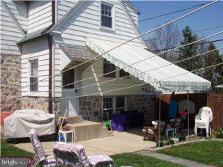 29 Chestnut Street Shillington, PA 19607 - Photo 3 of 6