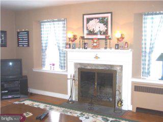 29 Chestnut Street Shillington, PA 19607 - Photo 4 of 6