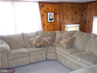 29 Chestnut Street Shillington, PA 19607 - Photo 6 of 6