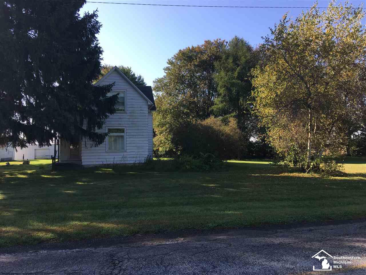 2125 Scofield Carleton Road Carleton, MI 48117 - Photo 1 of 15