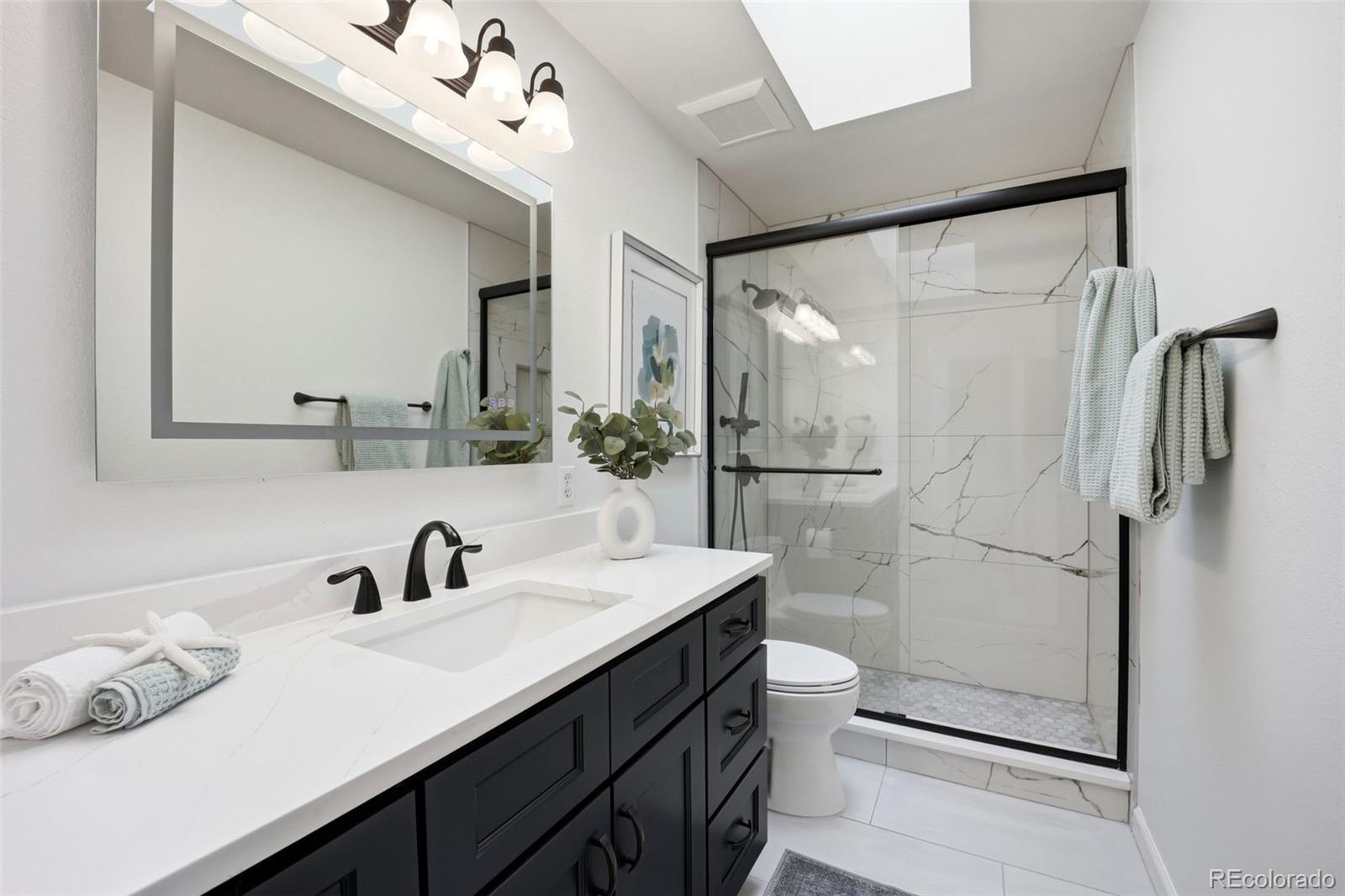10061 South Fairgate Way Highlands Ranch, CO 80126 - Photo 28 of 50